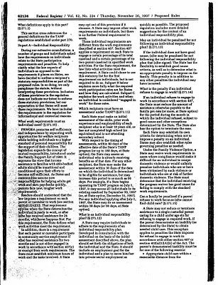 p. 13