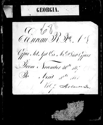 p. 1