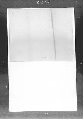 p. 45