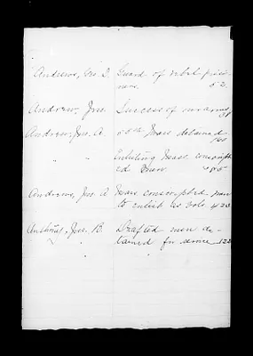 p. 23