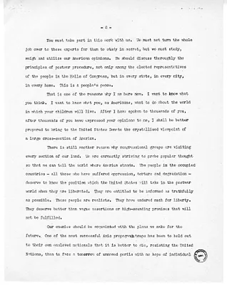 p. 9