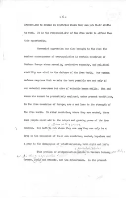 p. 7