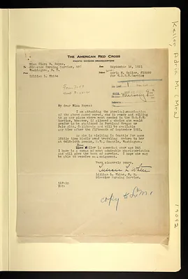 p. 42