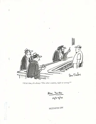 p. 28