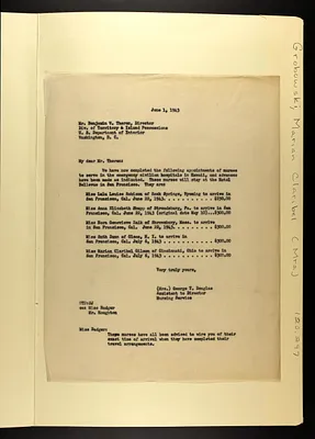 p. 31