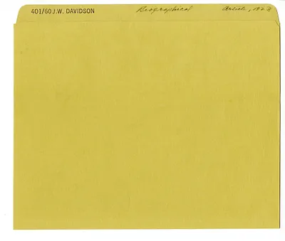 p. 8