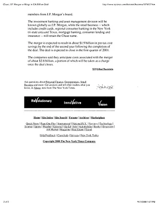 p. 15