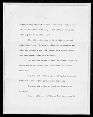 p. 16