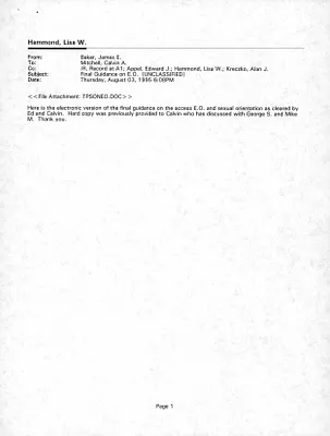 p. 33