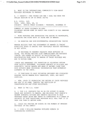 p. 54