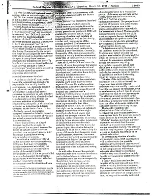p. 46