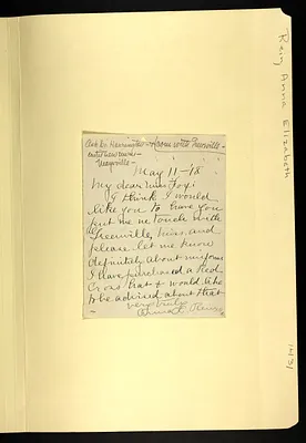 p. 48