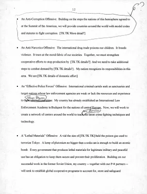 p. 42