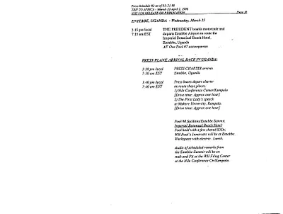 p. 38
