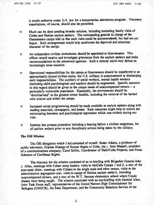 p. 32
