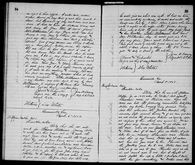 p. 20