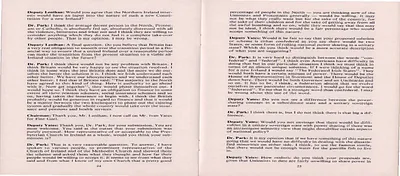 p. 48