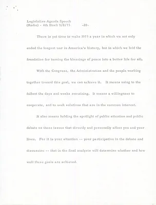 p. 46