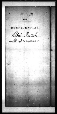 p. 29
