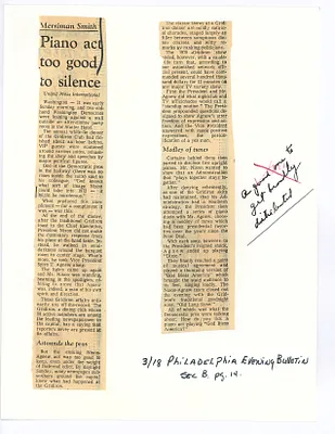 p. 4