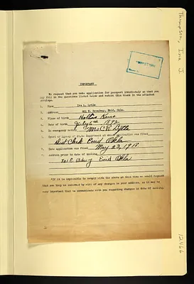 p. 32
