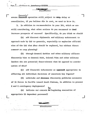 p. 51