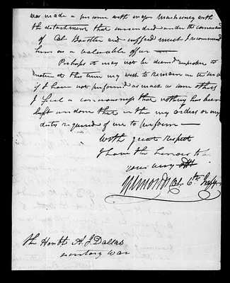 p. 35