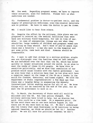 p. 8