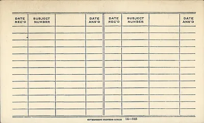 p. 34