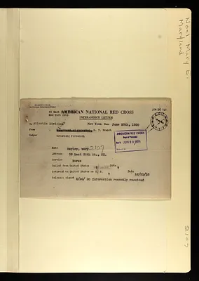 p. 43