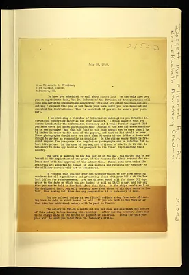 p. 41