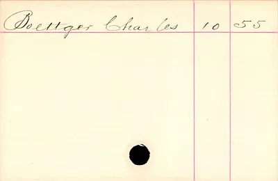 p. 34
