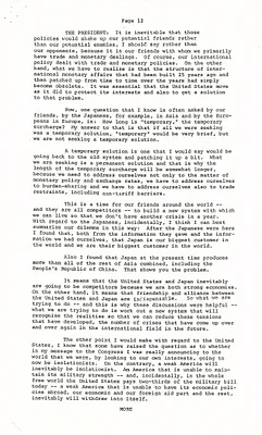 p. 26