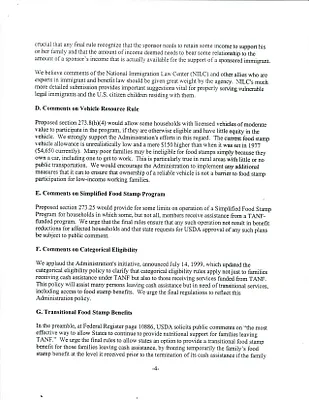 p. 34