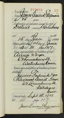 p. 46