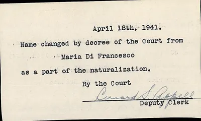 p. 12
