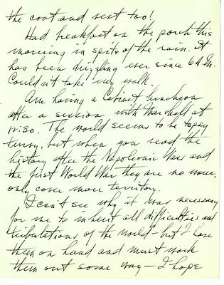 p. 2
