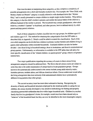 p. 60