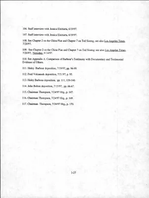 p. 48