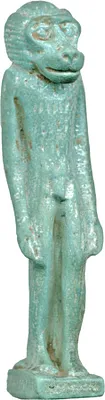 p. 1