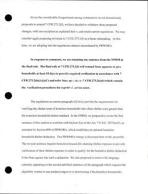 p. 57