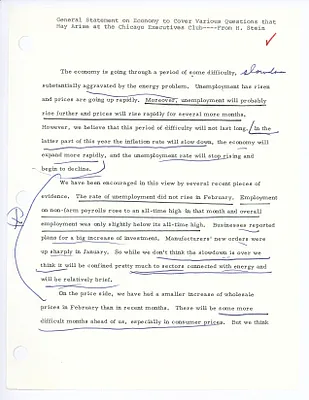 p. 22
