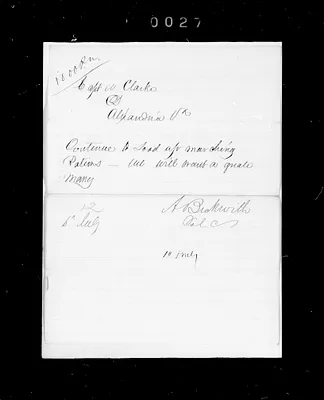 p. 37