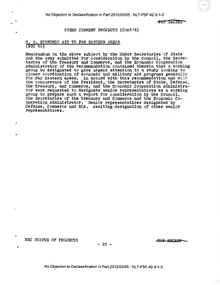 p. 13