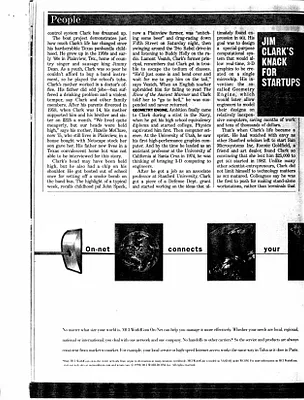 p. 28