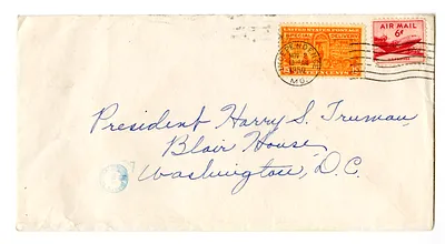 p. 3