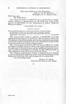 p. 11