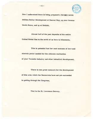 p. 5