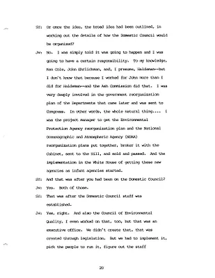 p. 21