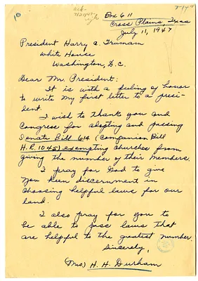 p. 2